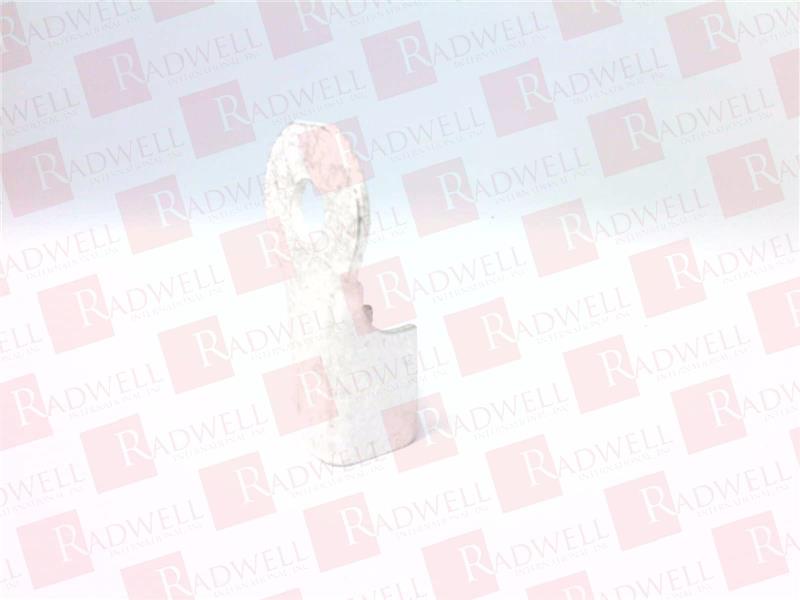 MOLEX 19195-0007