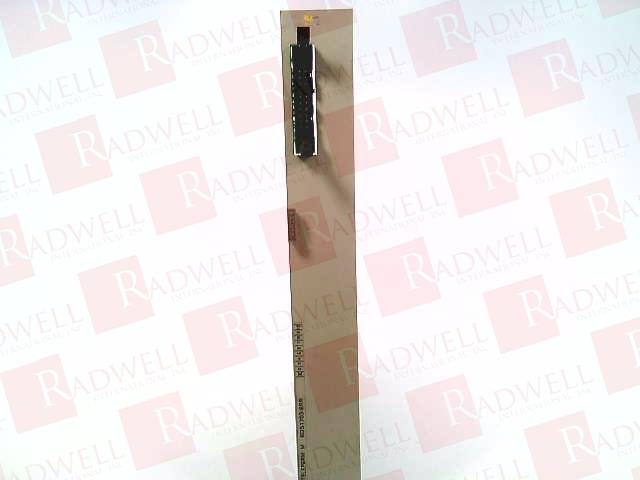 SIEMENS 6DS1703-8RR