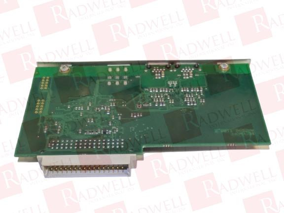 BECKHOFF AX2090-B110