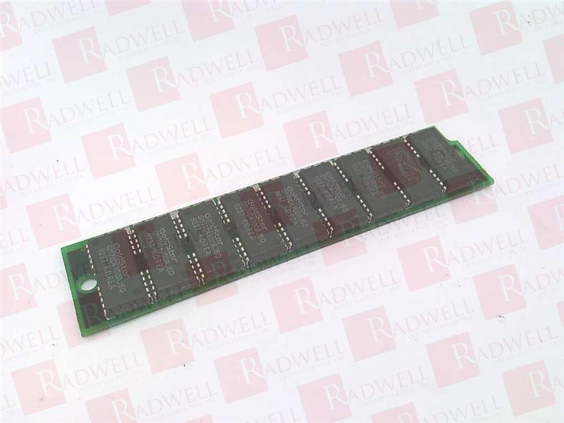 GOLDSTAR INSTRUMENT ELECTRIC E114072 9232 GS2