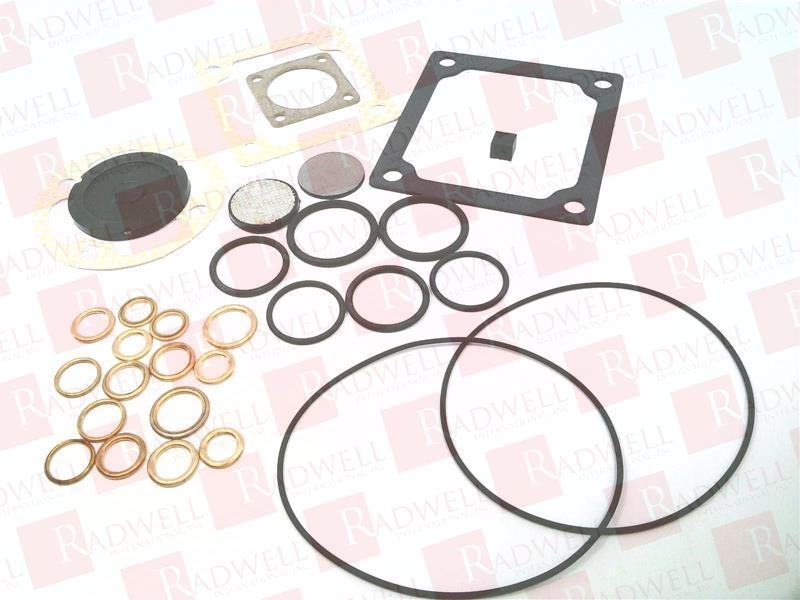 LEYBOLD 71403490