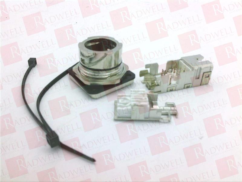 ALLEN BRADLEY 1585BZ-F8BF