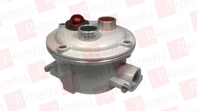 CORTEM GROUP EFDC-28