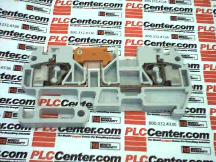 MORSETTITALIA 42439