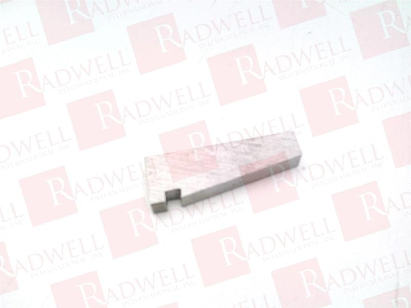 NEXEN GROUP 31067