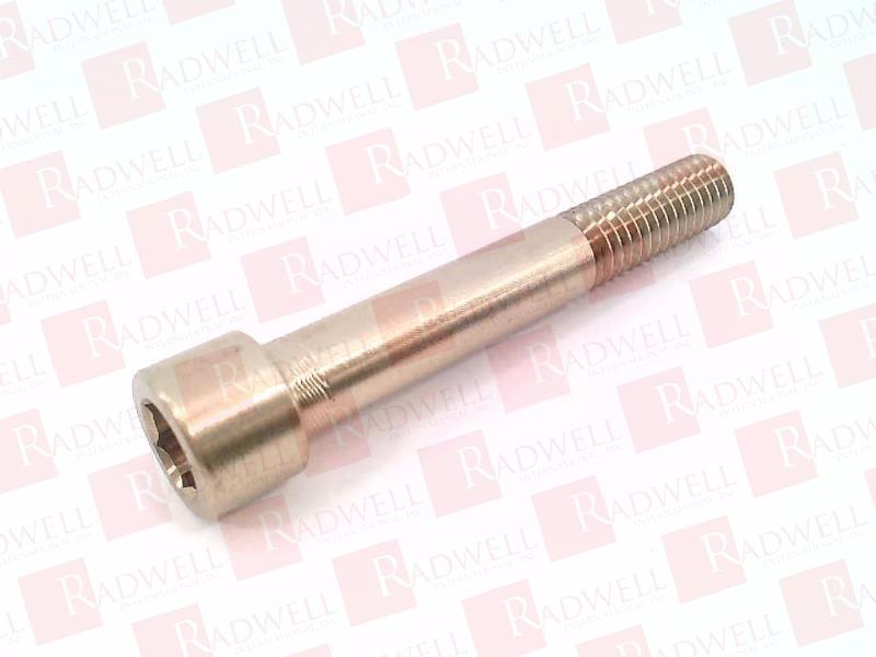 RADWELL RAD-SHCS-SB-16-FL-10-80