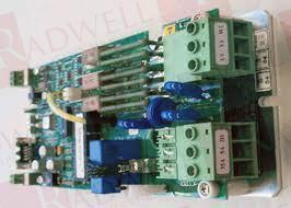ASEA BROWN BOVERI SDCS-FEX-4