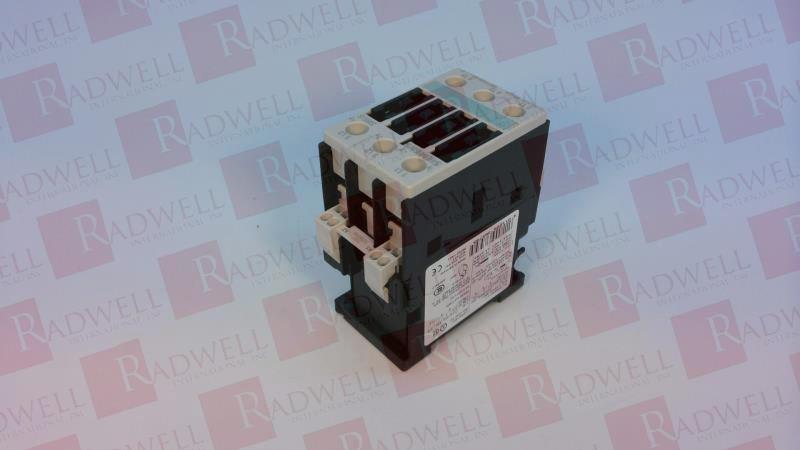 SIEMENS 3RT1023-3AC20