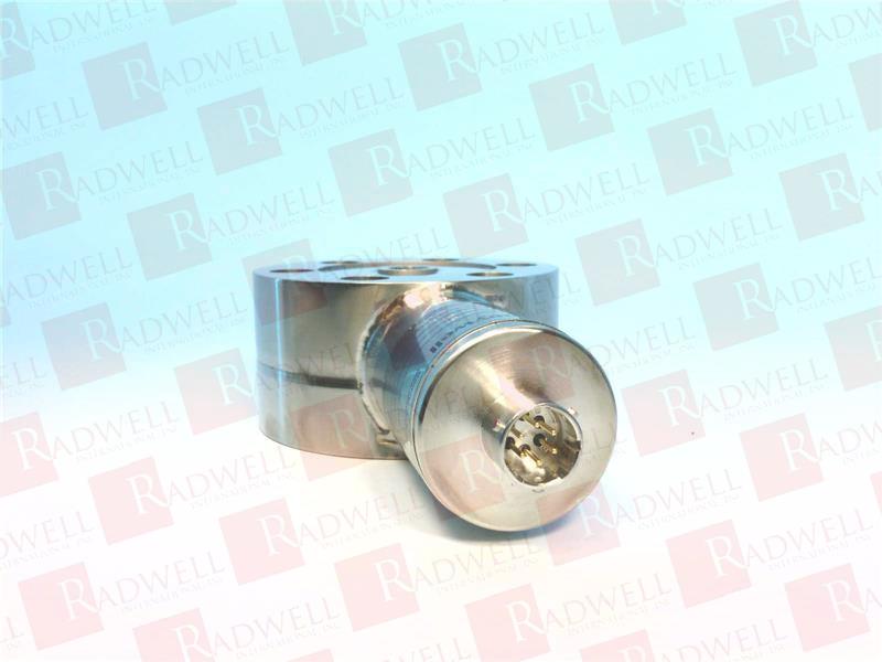 HONEYWELL 060-8004-01