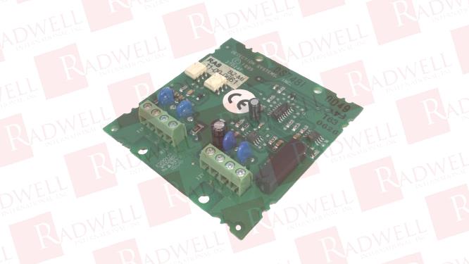 BOSCH DS7481