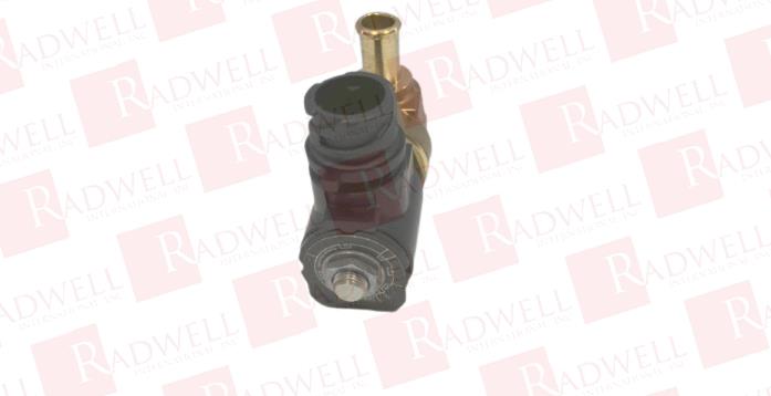 PARKER 321K1536216901496892C2