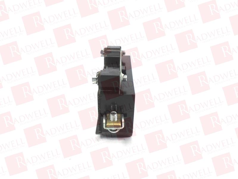 EATON CORPORATION 10933H4A