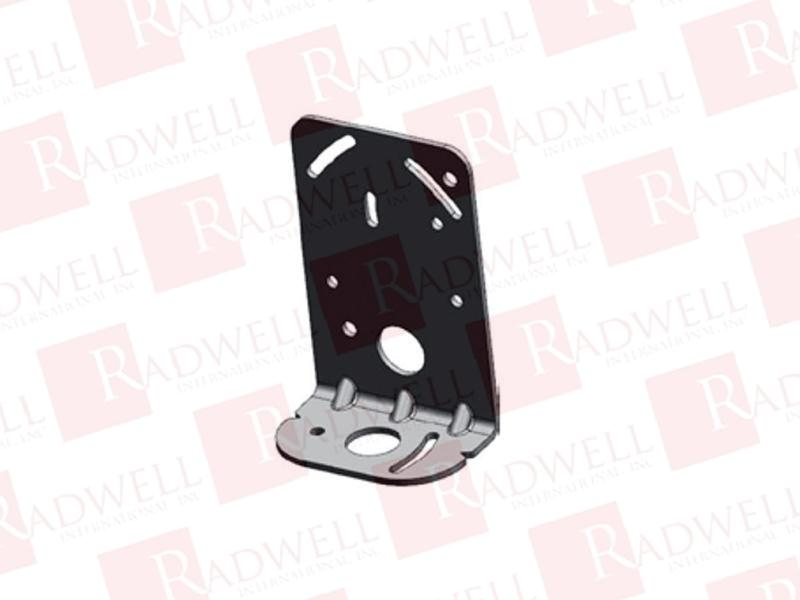 ST-S85-STD Bracket by DATALOGIC