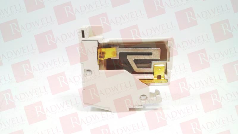 EATON CORPORATION H2110