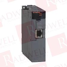 MITSUBISHI QJ71MES96