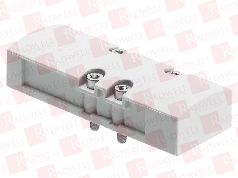 FESTO VABB-S2-1-WT