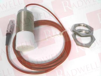 RECHNER KXS-M30/70