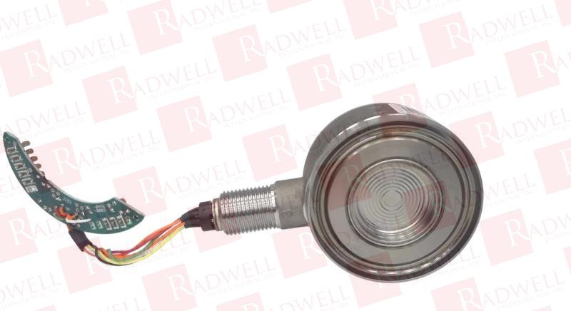 EMERSON 1151-0011-0042