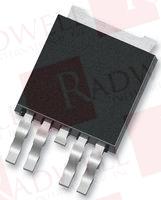 INFINEON AUIR3315STRL.