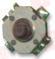 MULTICOMP MCMT5-F-V