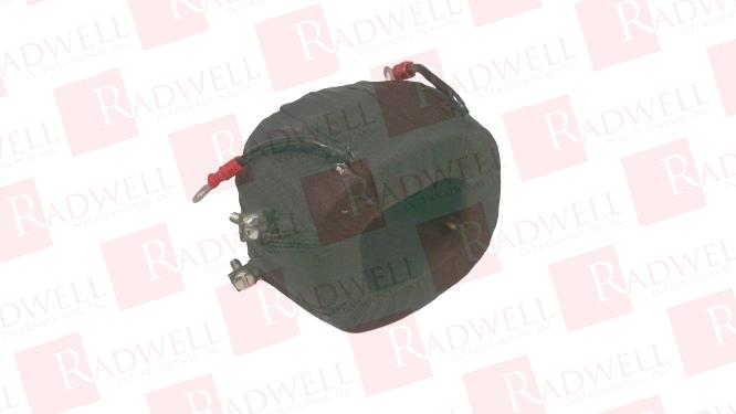 EATON CORPORATION 9-627-2