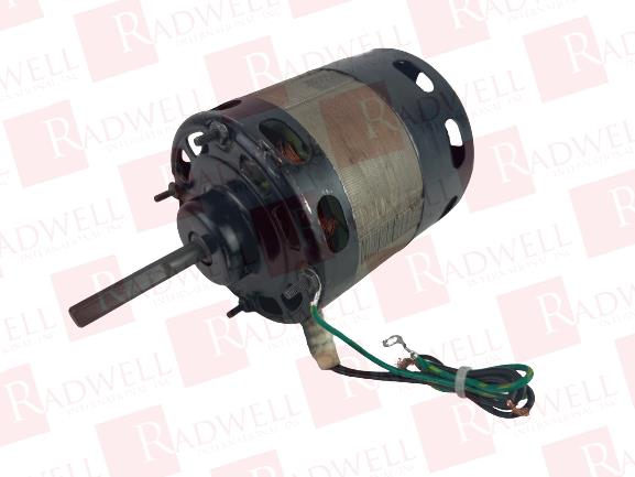 REGAL REXNORD 394