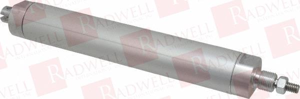 INGERSOLL RAND 0118-1009-060-M