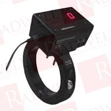 CDI METERS INC 5400-40S