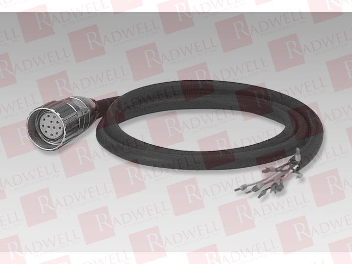BAUMER ELECTRIC 11072794