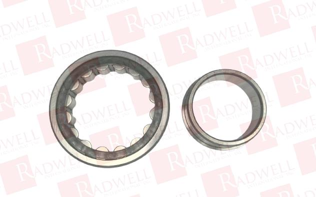 SCHAEFFLER GROUP NJ2210-E-TVP2
