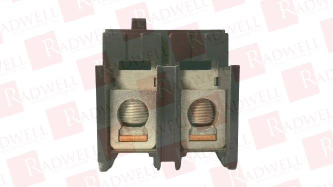 SCHNEIDER ELECTRIC QJL22080