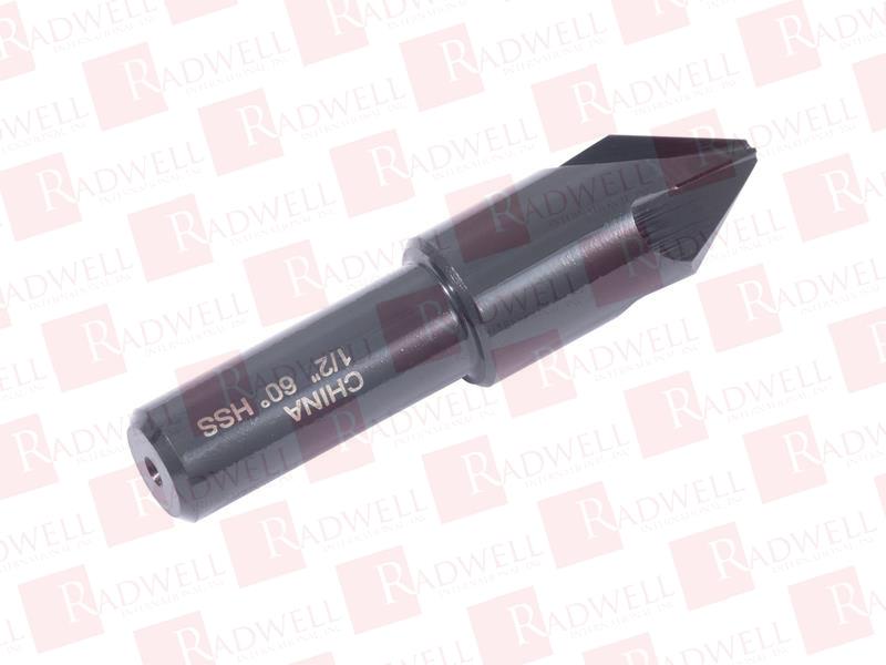 KENNAMETAL GX89331003