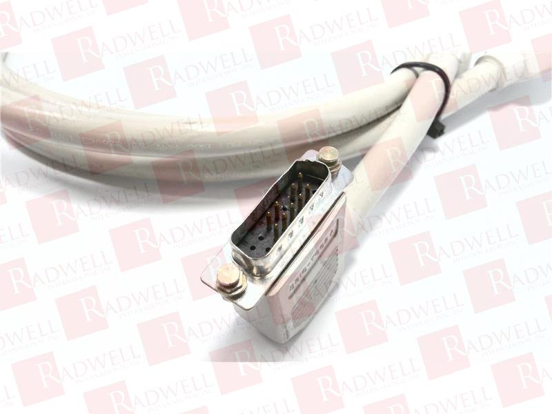 ALLEN BRADLEY 5810-TC02A