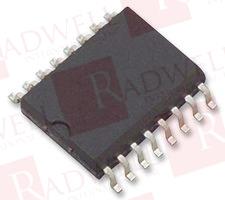 MAXIM INTEGRATED PRODUCTS MAX312ESE+T