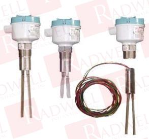 SIEMENS 7ML57311AB111CA0