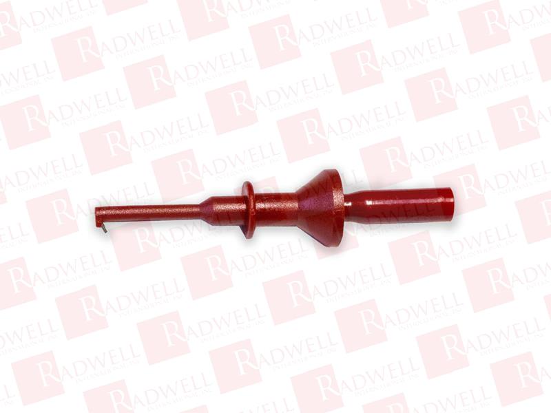 MUELLER ELECTRIC BU-00209-2