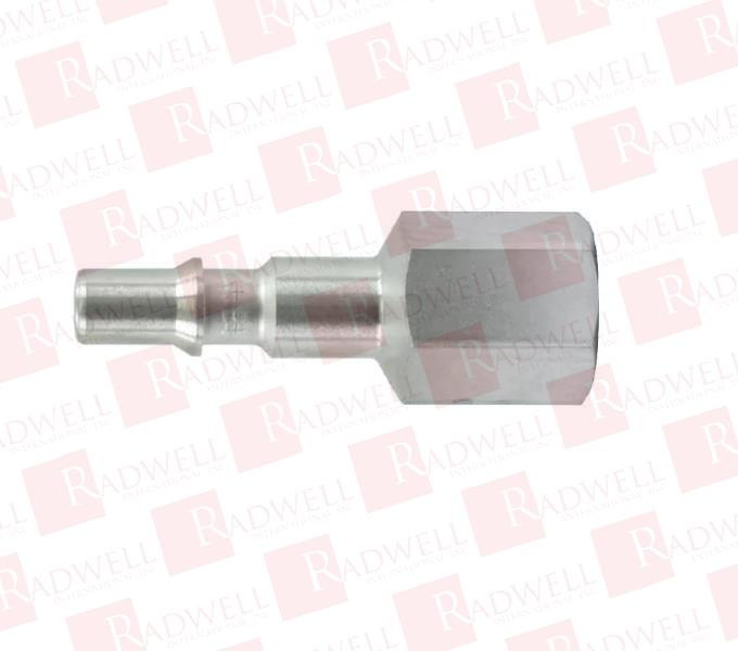 STAUBLI RBE08.6101