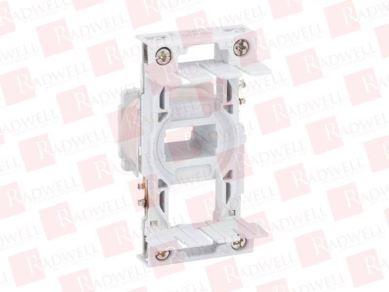 LOVATO BFX91A23060