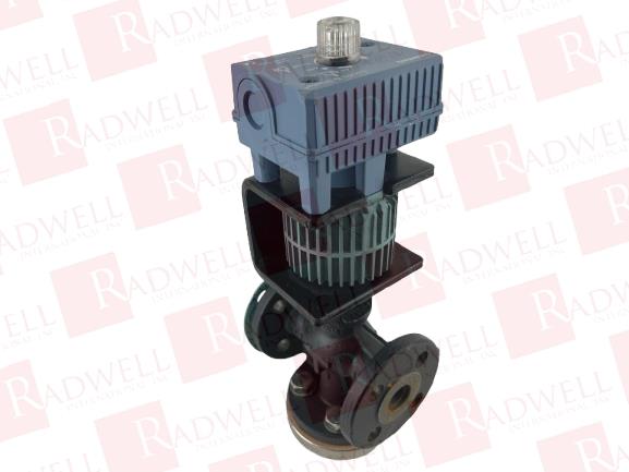 SIEMENS MXF461.15-3.0