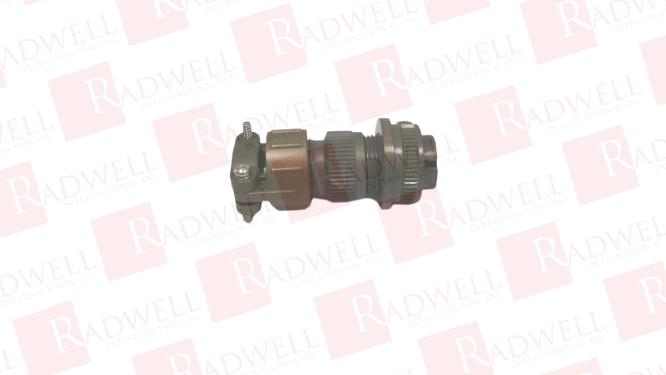 BOSCH R978713598