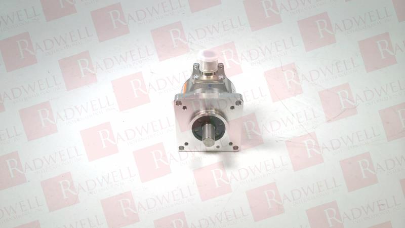 TURCK T8.5000.3424.1024