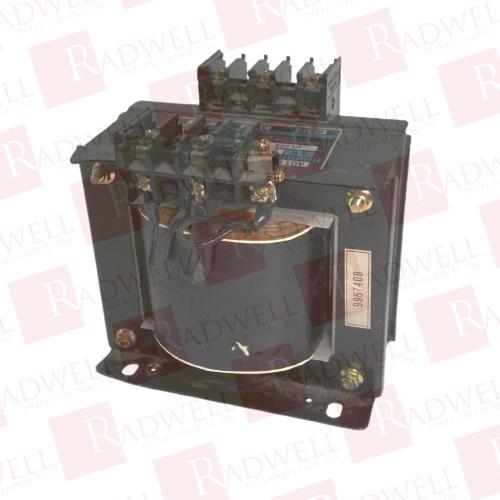 KAMADA WTP-500A