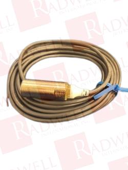 OMRON E2A-M18KS05-WP-B1-TP 6M