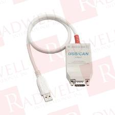 PHYTEC IPEH-002022