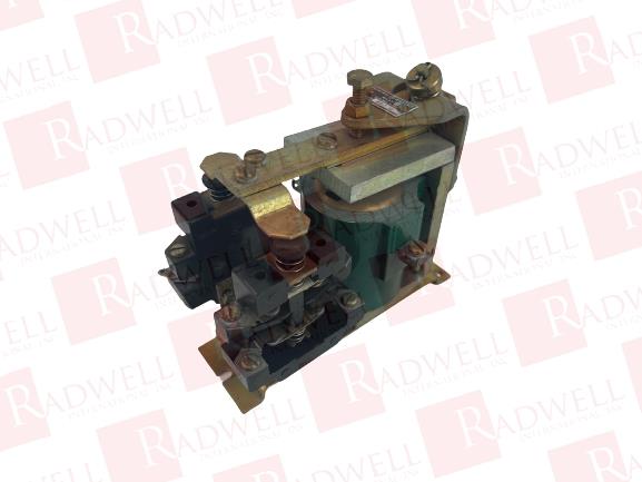 GENERAL ELECTRIC IC2820A100BB5J