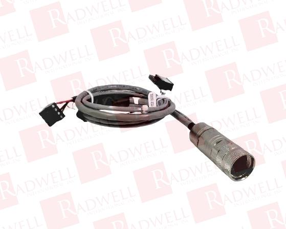 MITCHELL ELECTRONICS TI-5737
