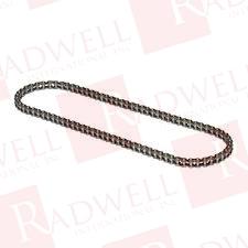 ALVEY 9350027-LH