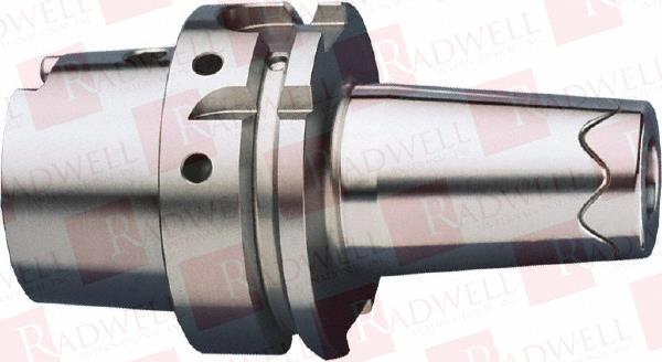 HAIMER A63.145.3/8Z.3