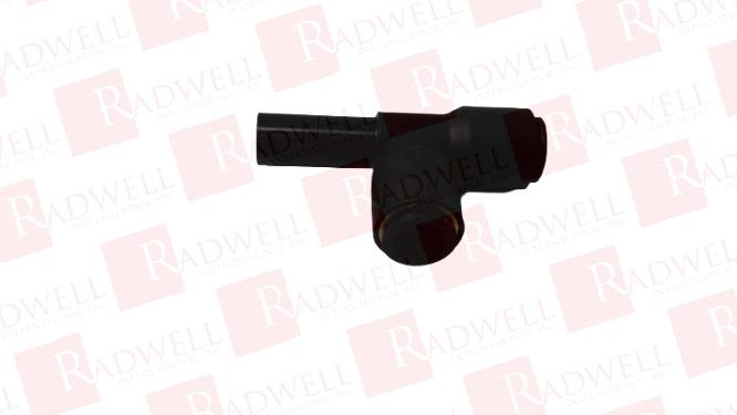 PARKER 371PLPSP-10M-12M