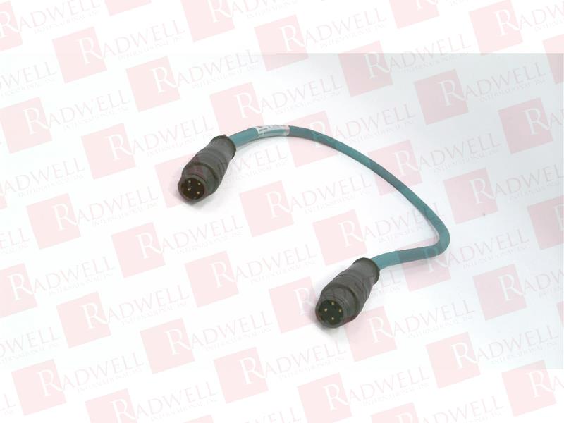 MOLEX E11A06004M005